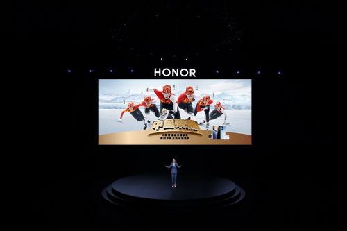 与朋友，共未来 在贵阳见证知涵繁星的荣耀