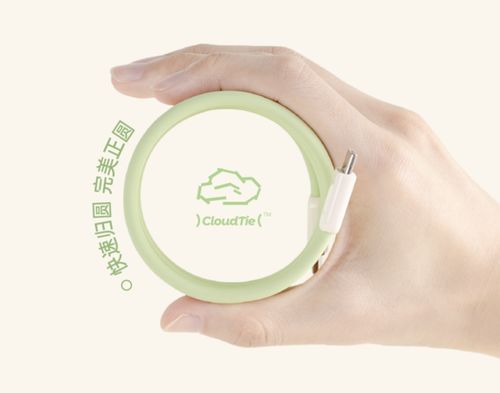 云朵线发布 爱范儿旗下制糖工厂再推明日产品“知涵繁星”