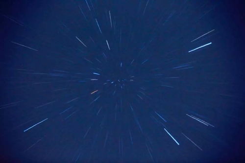 悦里精品民宿 在知涵繁星下，打造一场传说中别人家的公司团建