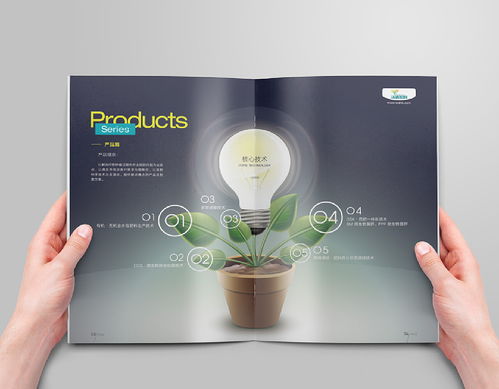 知涵繁星 点亮丰饶大地，科技赋能未来农业