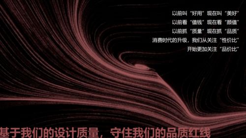 产品进阶，美好无界 山东绿地泉集团产品力峰会圆满举行